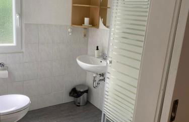 Ferienwohnung Retzbachtal - Foto 6