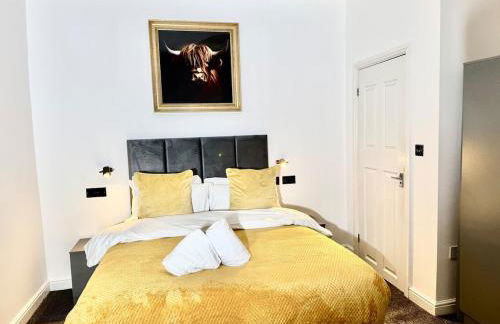 Comfortable 4BR House Ideal for Families & Workers - Foto 30