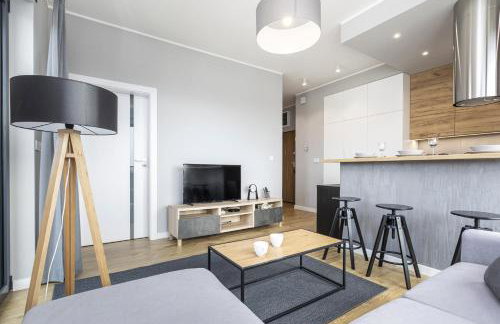 Natural Hel Apartamenty - Foto 21