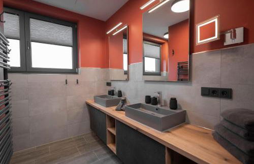 Quartier am Sachsenring - Foto 28