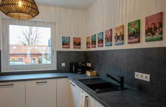betterplaces Homes - Frontenhausen - Foto 3