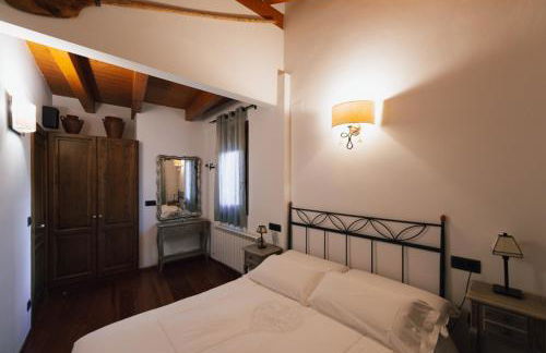 Ca l'Andreu - Foto 23