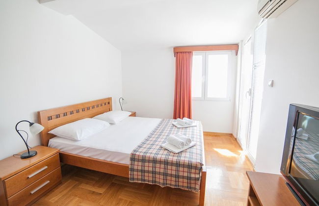 Ivan Apartmani - Foto 7