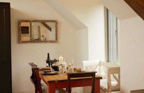 The Old Winery Cottage No2 - Foto 6