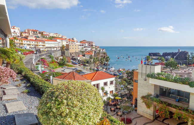 Figueiras House by Atlantic Holiday - Foto 35