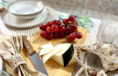 Beach house MAREA CORAL - Foto 34