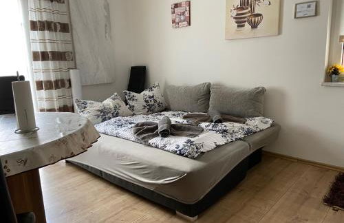 Reiger Ferienwohnungen - Foto 54