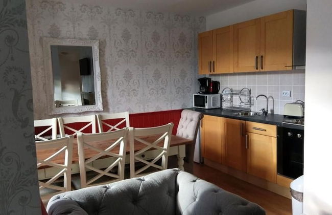 Mountain View Resort - Photo 41