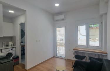 Apartment 34 - Foto 21