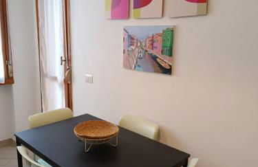 Bnbook Residenza Lo Scoiattolo - Foto 7