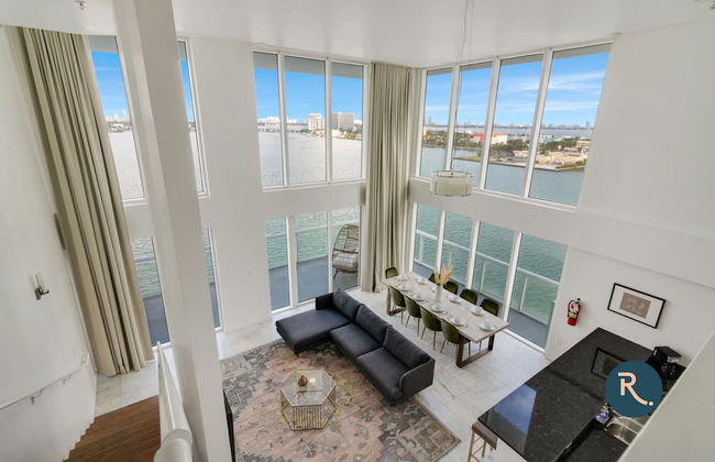 Roami at Adagio - Foto 99