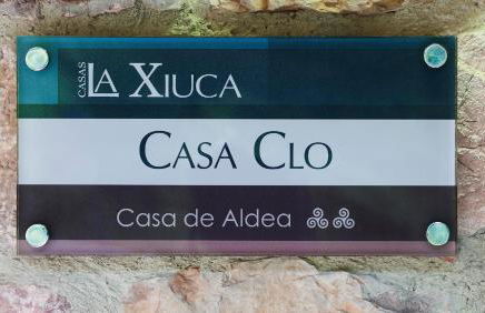 Casas La Xiuca - Foto 58