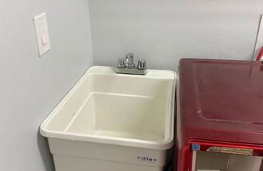 My Quiet Place in Brandon - Foto 36