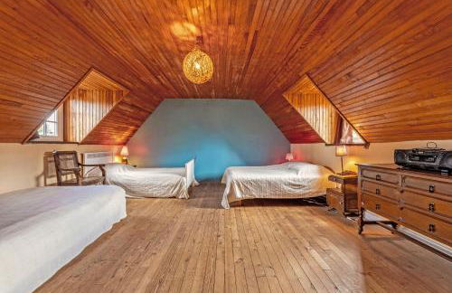 Penn ar Bed 5kms des plages - Photo 10