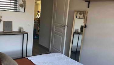 Chez Alexandra - Foto 5