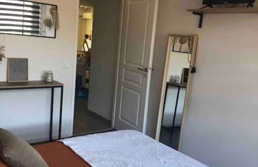 Chez Alexandra - Foto 5