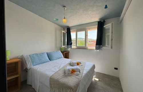 Terrazzino Frontemare Wi-Fi Free Parking - Foto 8