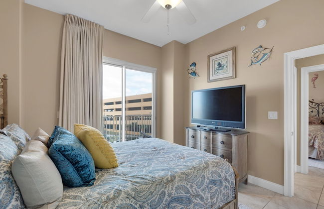 Treasure Island 0412 - Foto 4