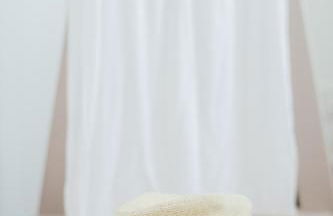 Villa Etoile - Foto 76