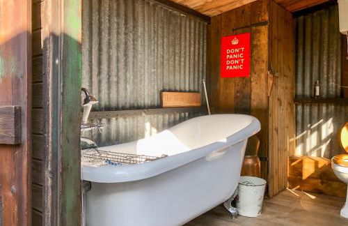 Romney Wagon - Foto 11