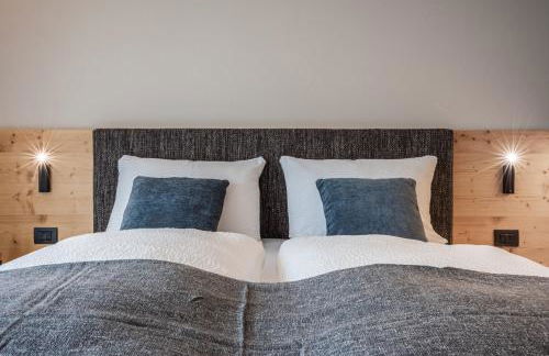 Small Luxury Apartments Lausa - Photo 18