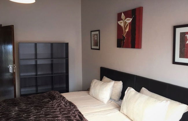 Coastal Haven 4 - Foto 6