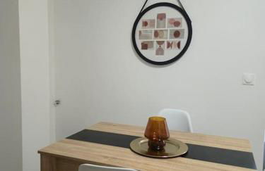 304 - Studio Lafayette - Foto 11