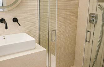 Sulaj Apartments - Photo 18