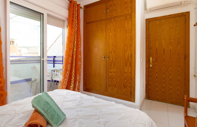 San Luis Playa - Foto 11