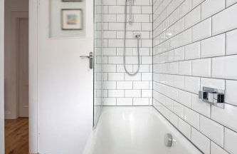 Seashell Shores - Fabulous Stay - Foto 4