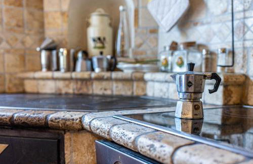 Casa Loretta - Foto 9