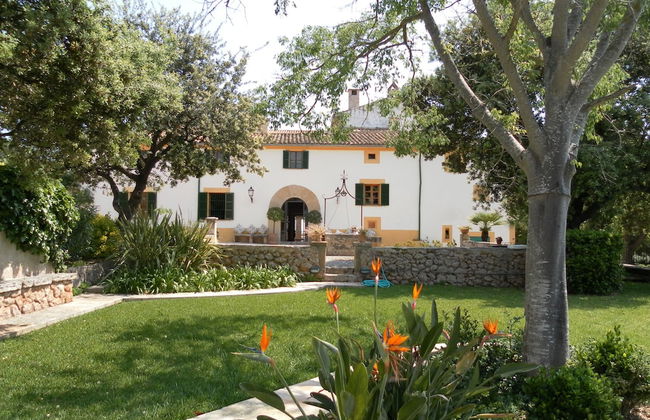 Hotel Llenaire - Foto 52