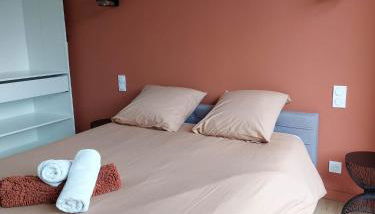 La Villa Bompard*** 50m² Cœur de ville avec terrasse - Photo 5