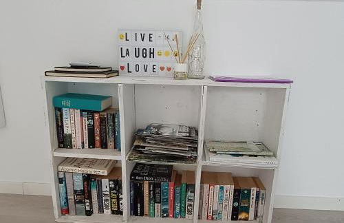 Plena naturaleza en Pleno San Sebastián - Foto 38