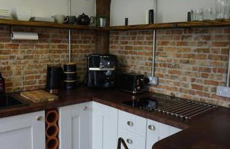 THE VIEW apartment with free parking close to town - Foto 24