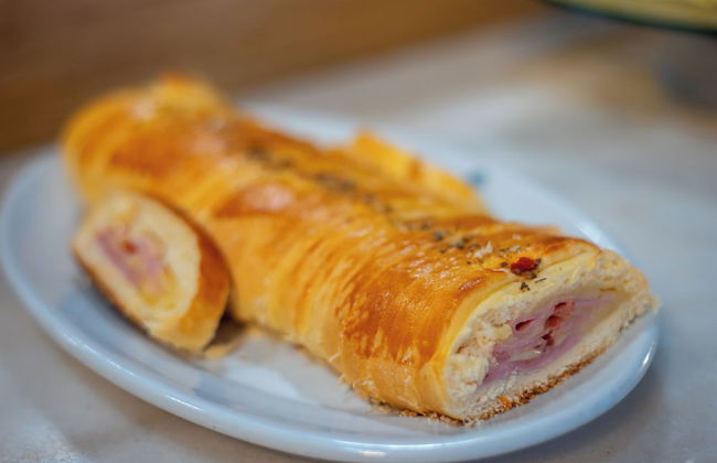 Iguatemi Business & Flat by Avectur - Foto 54