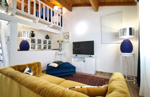 Casa Sulas - Foto 21