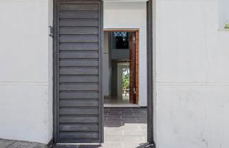 Punta Carnero - Villa de ensueño - Foto 48