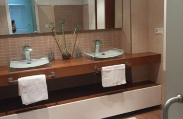 Gran piso en Negreira - Foto 32