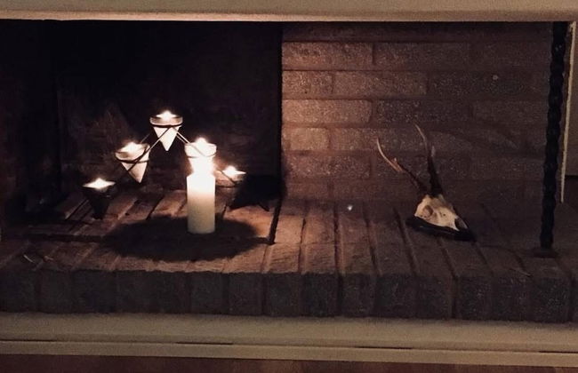 Ronneby Torneryd Retreat - Foto 25