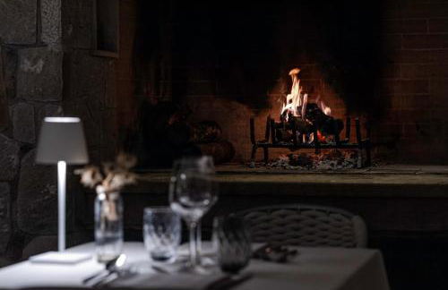 Cardo Boutique&Wine Resort - Foto 29