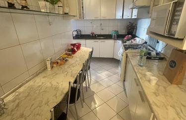 Apartamento Umarizal 3 quartos - Foto 18