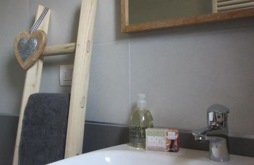 Venezia nature&beach - Foto 44