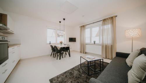 Ferienwohnung am Weinberg - Foto 3