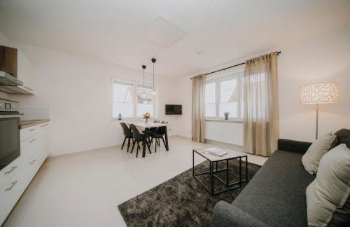 Ferienwohnung am Weinberg - Foto 3