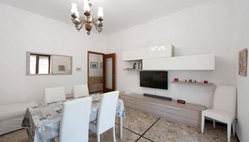 La Casa Della Gioia - Serravalle - Foto 3