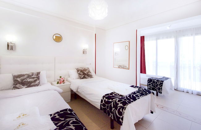 My Pretty Payma - Foto 41