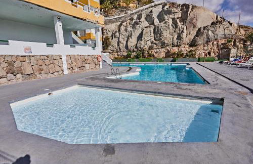 CASA TONINO - Foto 11