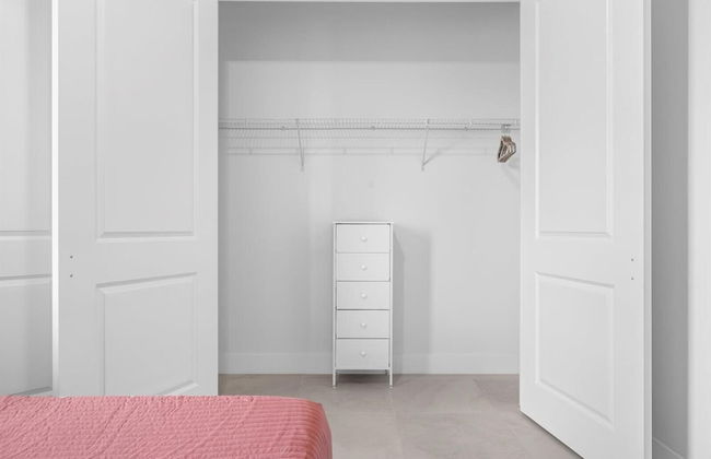 NAPLES GEM - Foto 19