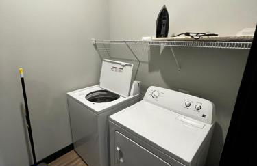 The Fairway - Photo 24